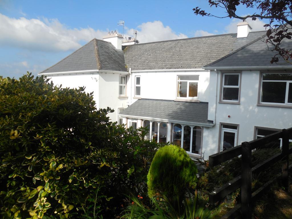 Fitzgerald'S Farmhouse Accommodation V94 Yy47 Abbeyfeale Kültér fotó
