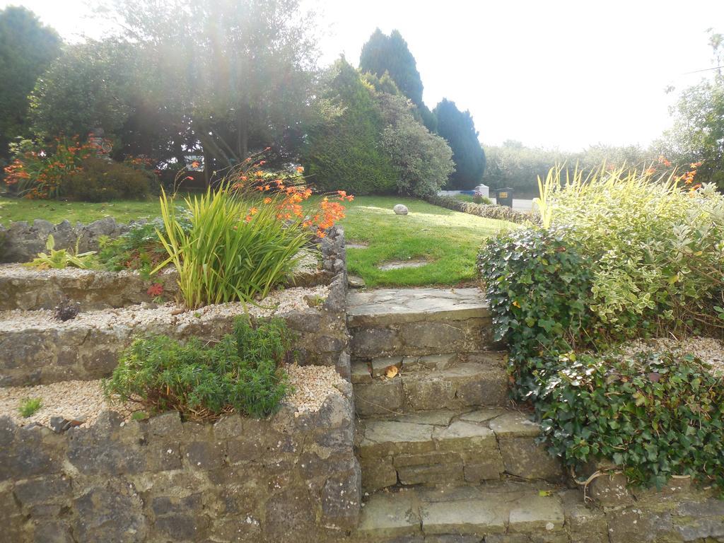 Fitzgerald'S Farmhouse Accommodation V94 Yy47 Abbeyfeale Kültér fotó